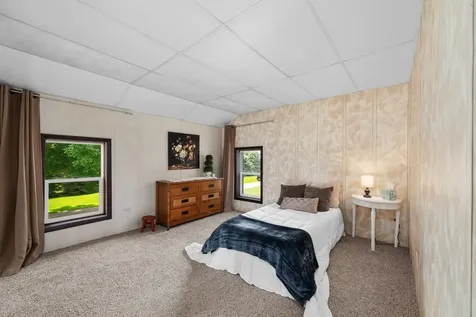 500 Vernon Street Woosung IL 61091