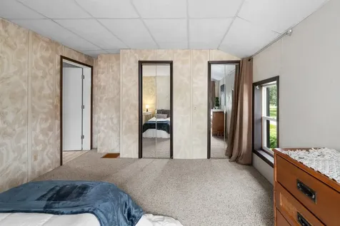 500 Vernon Street Woosung IL 61091