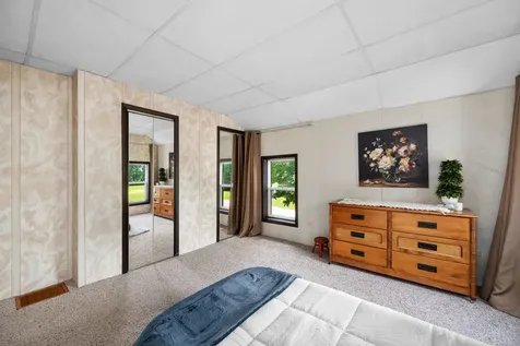 500 Vernon Street Woosung IL 61091