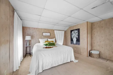500 Vernon Street Woosung IL 61091