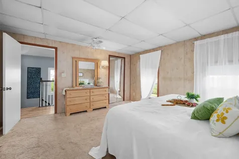 500 Vernon Street Woosung IL 61091