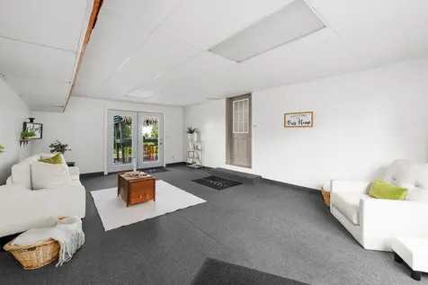 500 Vernon Street Woosung IL 61091