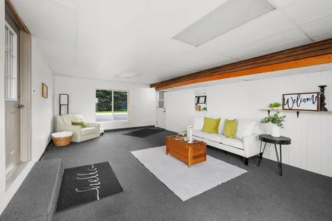 500 Vernon Street Woosung IL 61091