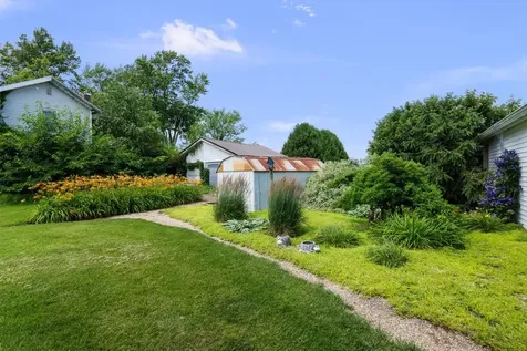 500 Vernon Street Woosung IL 61091