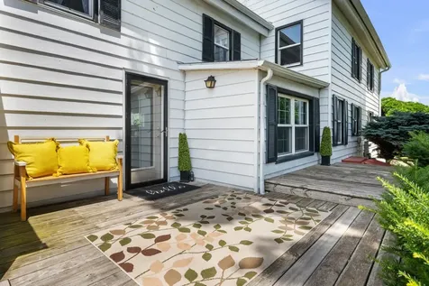 500 Vernon Street Woosung IL 61091