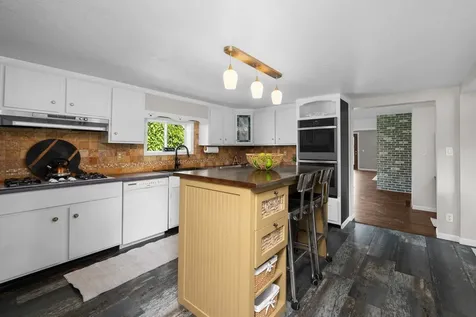 500 Vernon Street Woosung IL 61091