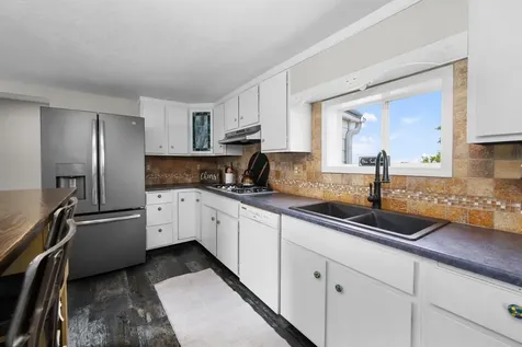 500 Vernon Street Woosung IL 61091
