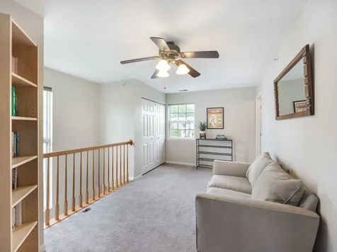 831 Stuarts Drive St. Charles IL 60174