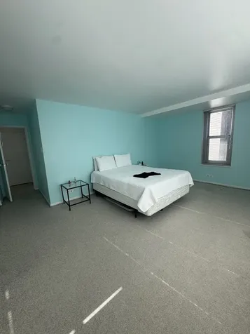 777 North Michigan Avenue Chicago IL 60611