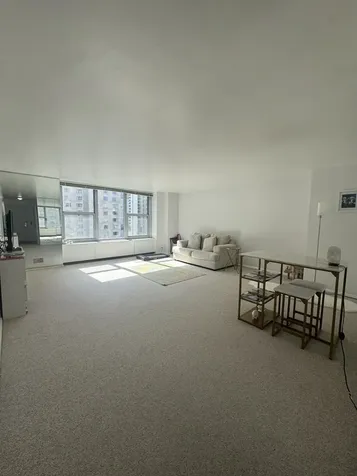 777 North Michigan Avenue Chicago IL 60611