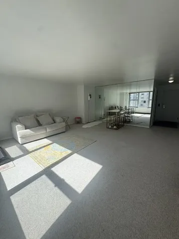 777 North Michigan Avenue Chicago IL 60611