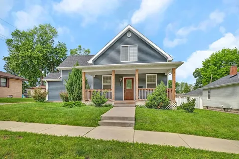 613 2ND Avenue Ottawa IL 61350