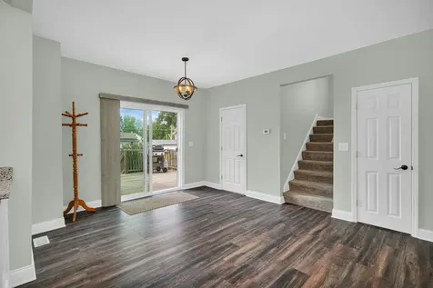 613 2ND Avenue Ottawa IL 61350