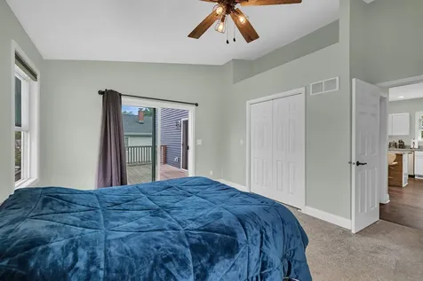 613 2ND Avenue Ottawa IL 61350