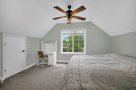613 2ND Avenue Ottawa IL 61350