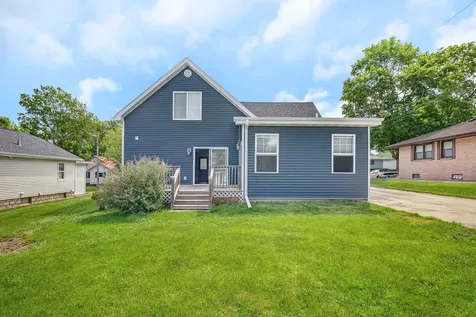 613 2ND Avenue Ottawa IL 61350
