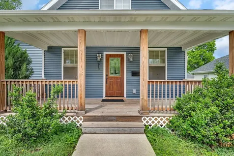 613 2ND Avenue Ottawa IL 61350