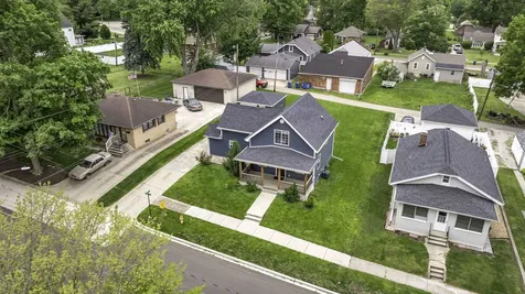 613 2ND Avenue Ottawa IL 61350