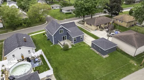 613 2ND Avenue Ottawa IL 61350