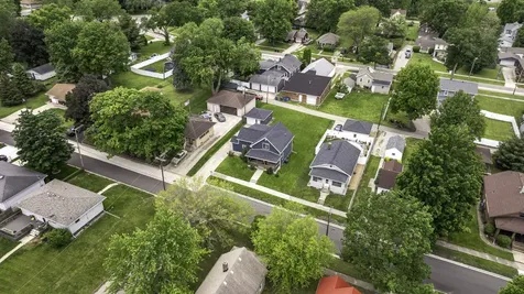613 2ND Avenue Ottawa IL 61350