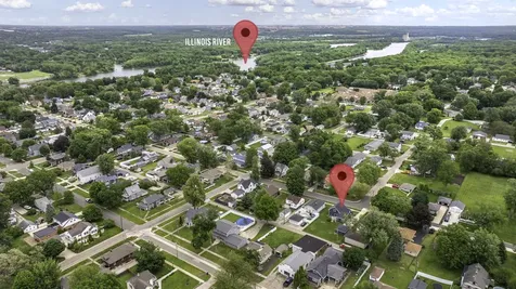 613 2ND Avenue Ottawa IL 61350
