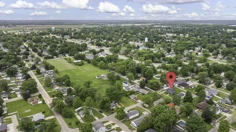 613 2ND Avenue Ottawa IL 61350