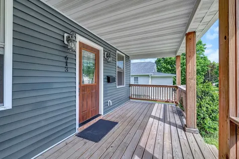613 2ND Avenue Ottawa IL 61350