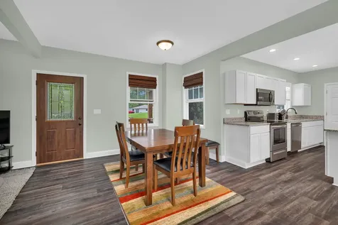 613 2ND Avenue Ottawa IL 61350