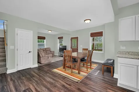 613 2ND Avenue Ottawa IL 61350