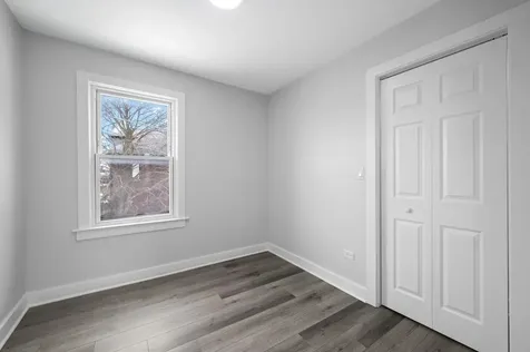 423 Funston Avenue Highwood IL 60040