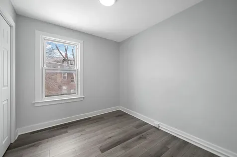 423 Funston Avenue Highwood IL 60040