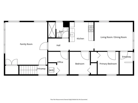 423 Funston Avenue Highwood IL 60040