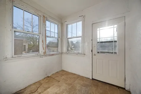 1748 North New England Avenue Chicago IL 60707