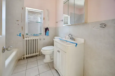 1748 North New England Avenue Chicago IL 60707