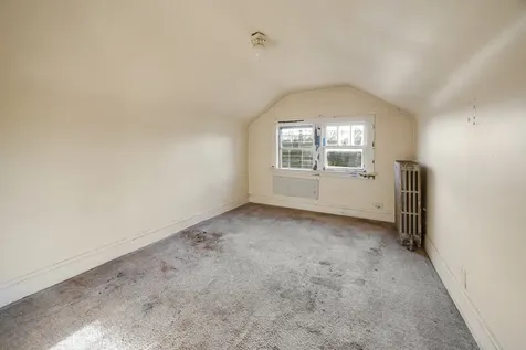 1748 North New England Avenue Chicago IL 60707
