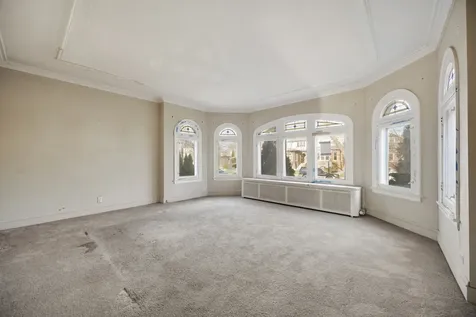 1748 North New England Avenue Chicago IL 60707