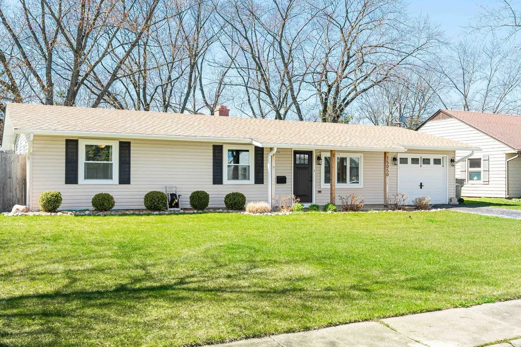 15050 Holiday Court Orland Park IL 60462