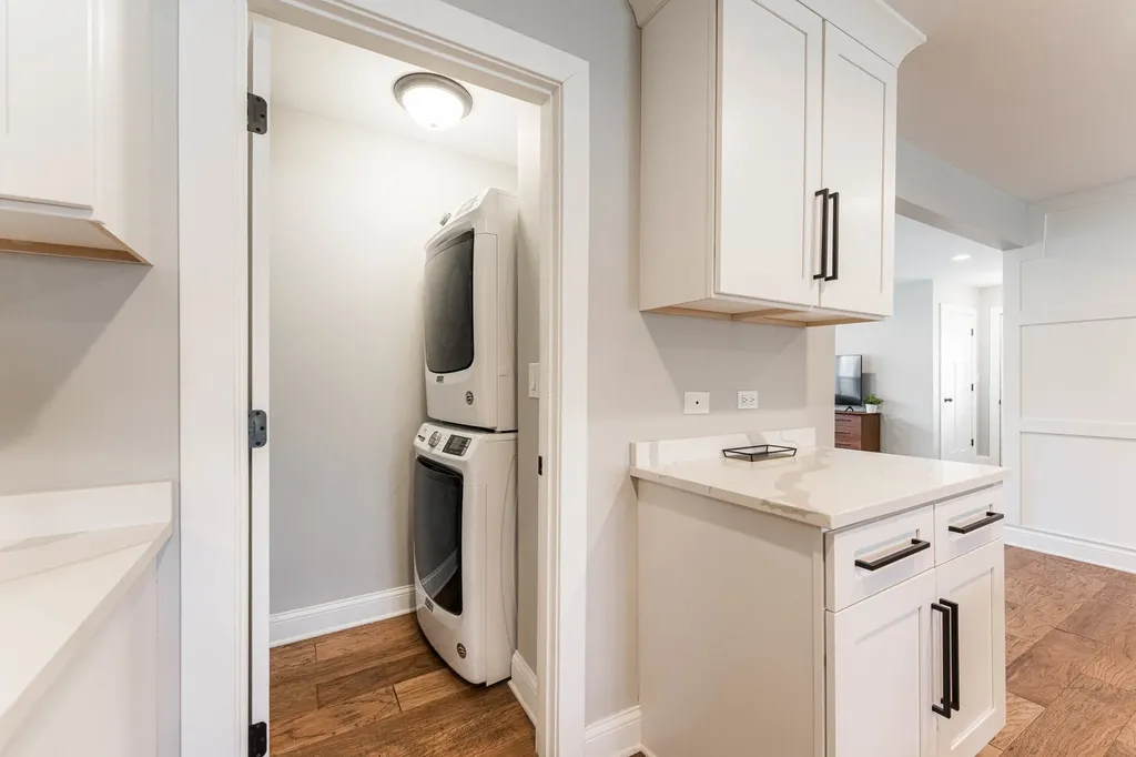 15050 Holiday Court Orland Park IL 60462