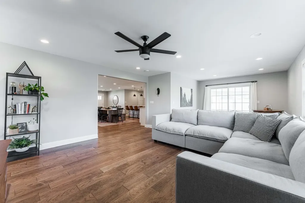 15050 Holiday Court Orland Park IL 60462