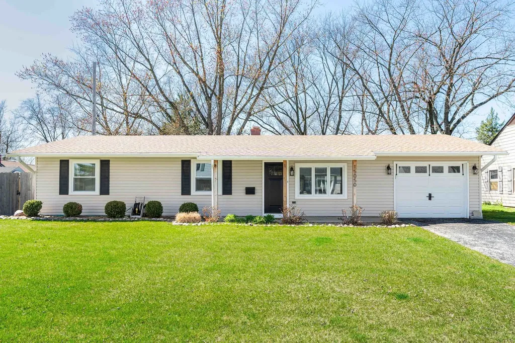 15050 Holiday Court Orland Park IL 60462