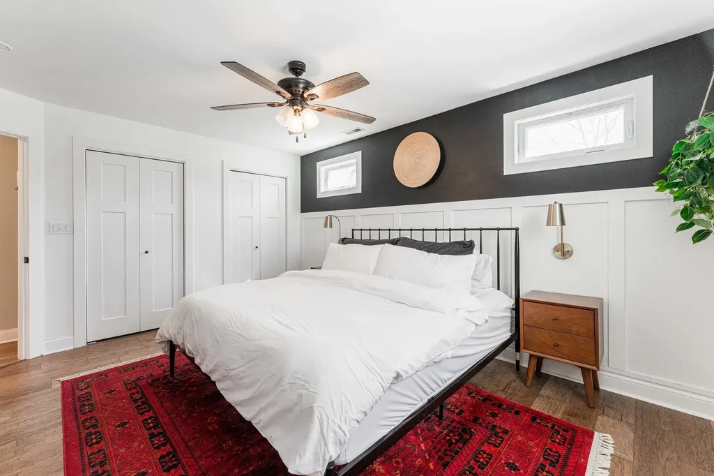15050 Holiday Court Orland Park IL 60462