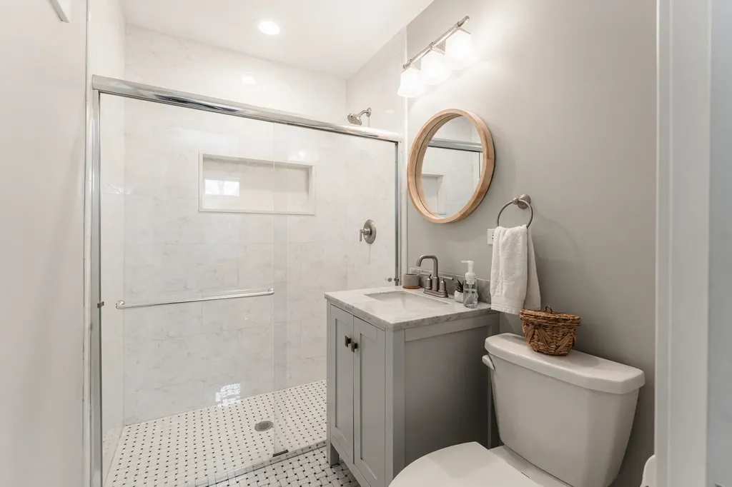 15050 Holiday Court Orland Park IL 60462