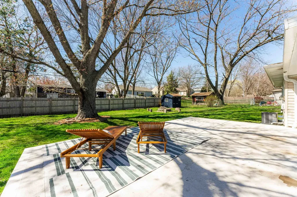 15050 Holiday Court Orland Park IL 60462