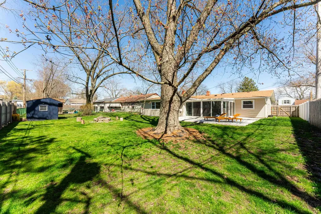 15050 Holiday Court Orland Park IL 60462