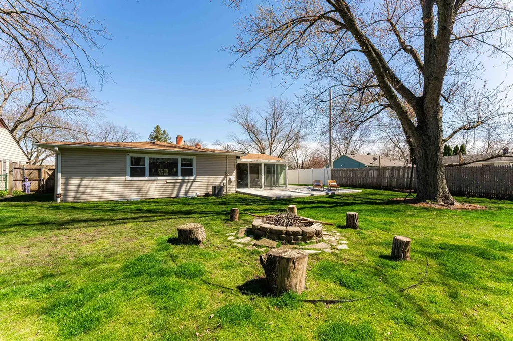15050 Holiday Court Orland Park IL 60462