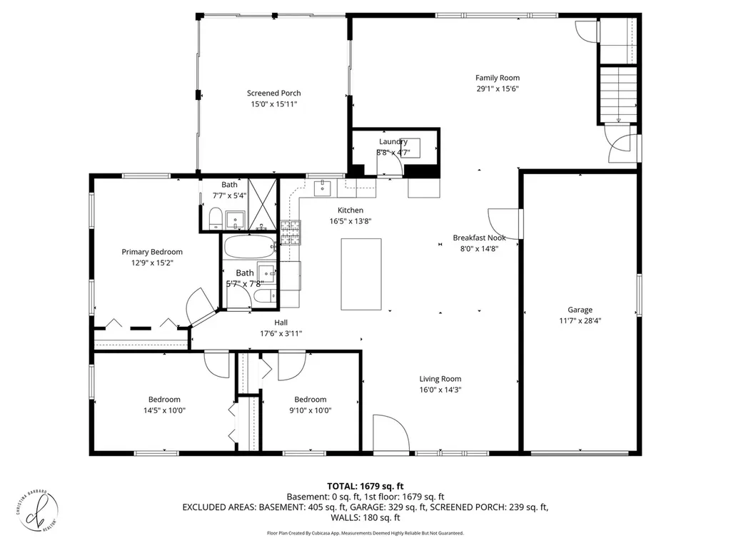 15050 Holiday Court Orland Park IL 60462