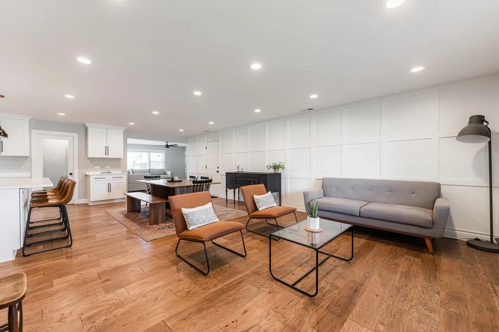 15050 Holiday Court Orland Park IL 60462