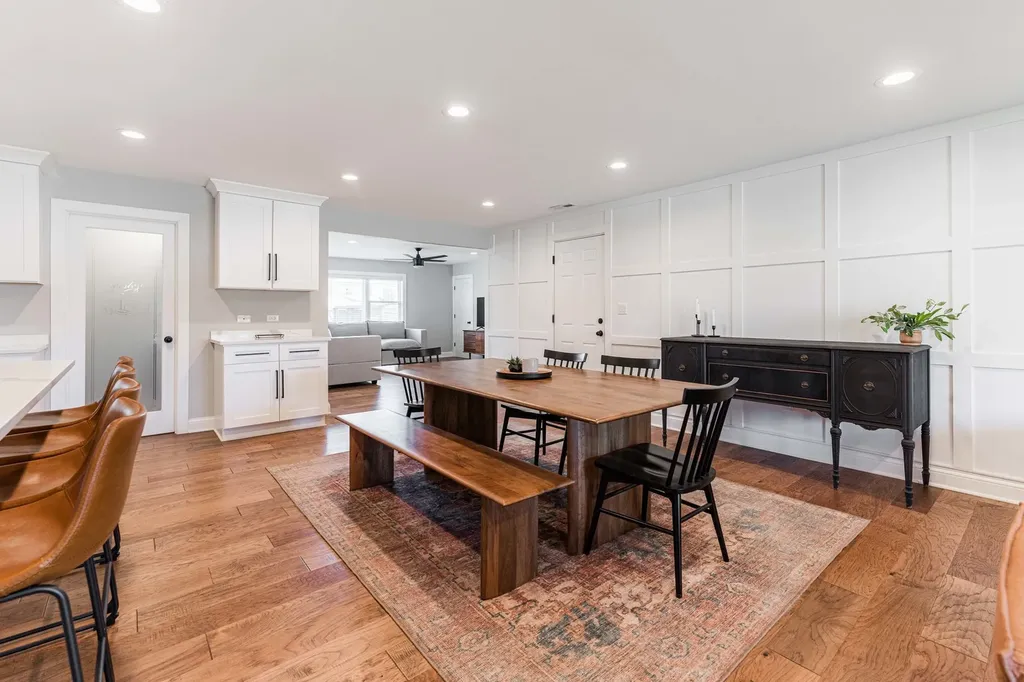 15050 Holiday Court Orland Park IL 60462