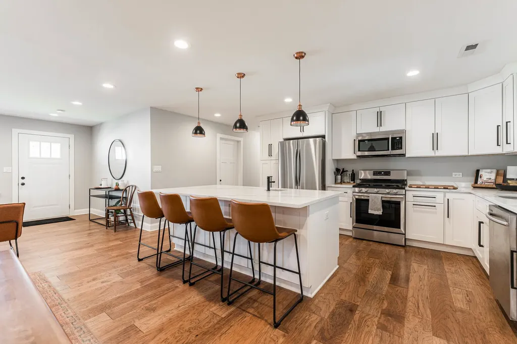 15050 Holiday Court Orland Park IL 60462