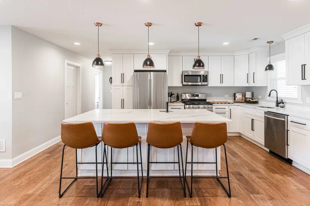 15050 Holiday Court Orland Park IL 60462